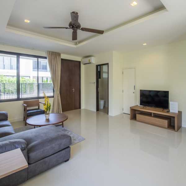 Property image - gallery 9