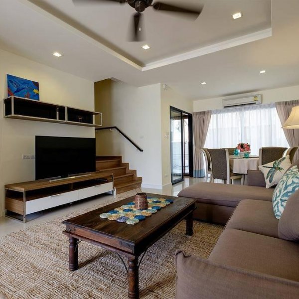 Property image - photo 3