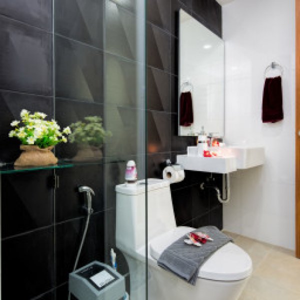 Property image - gallery 7