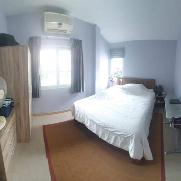 Property image - gallery 11