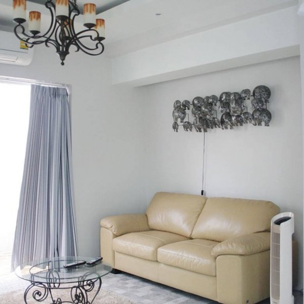 Property image - photo 4