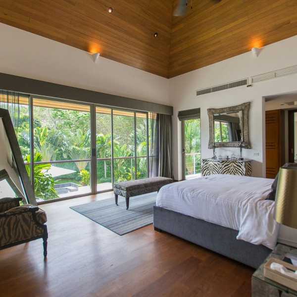 Property image - gallery 33