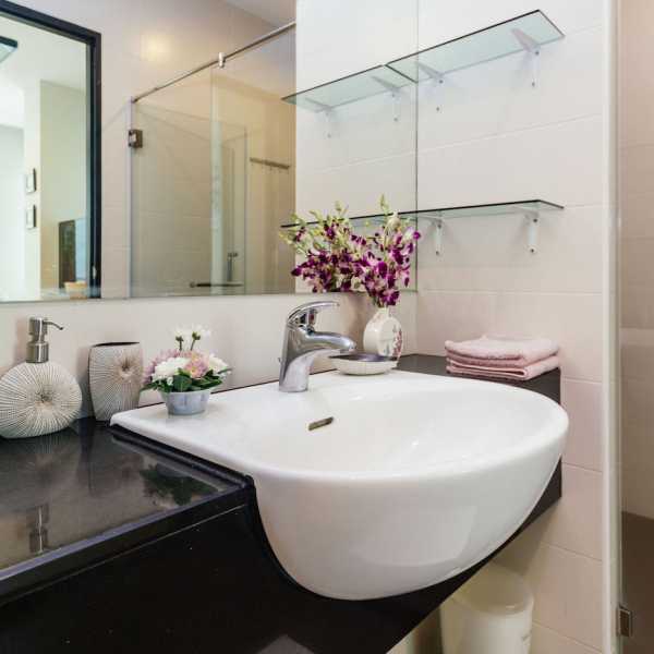 Property image - gallery 53