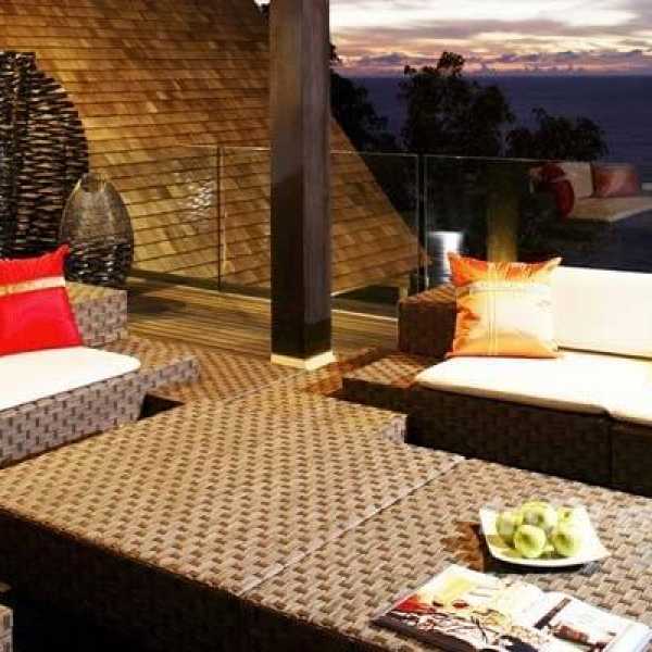 Property image - gallery 16