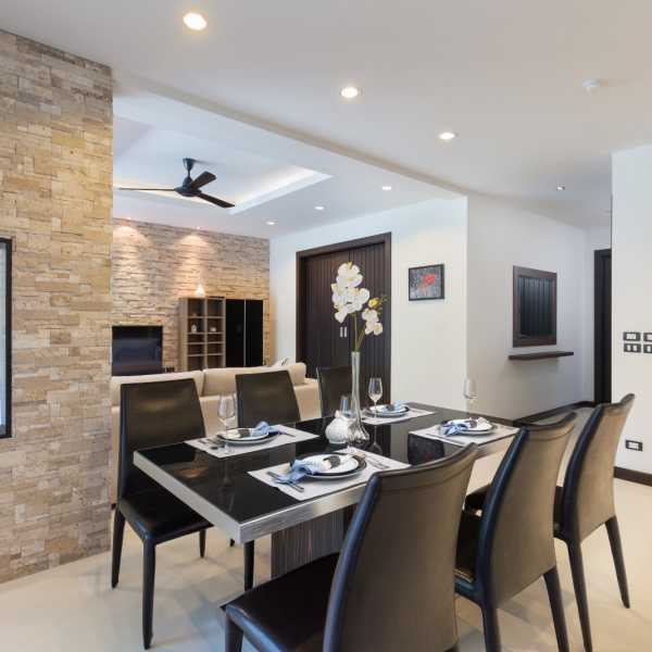 Property image - gallery 8