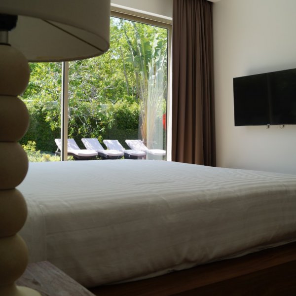 Property image - gallery 7