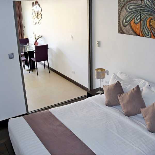 Property image - gallery 8