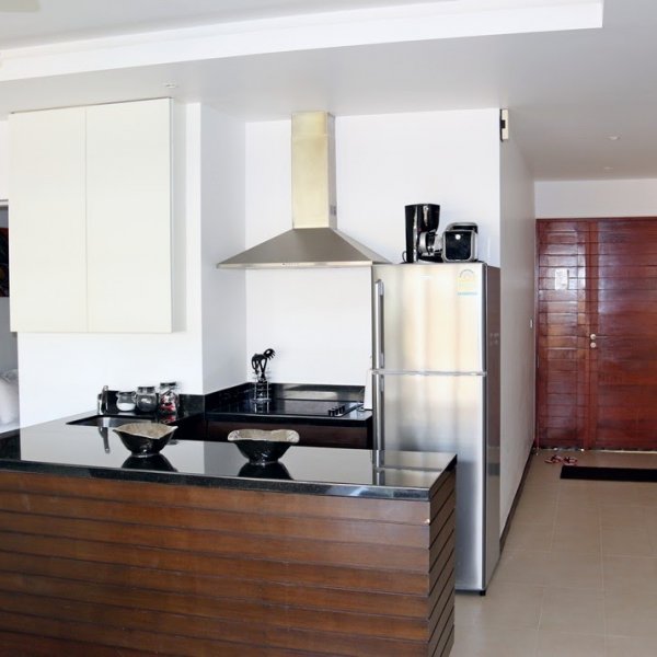 Property image - photo 4