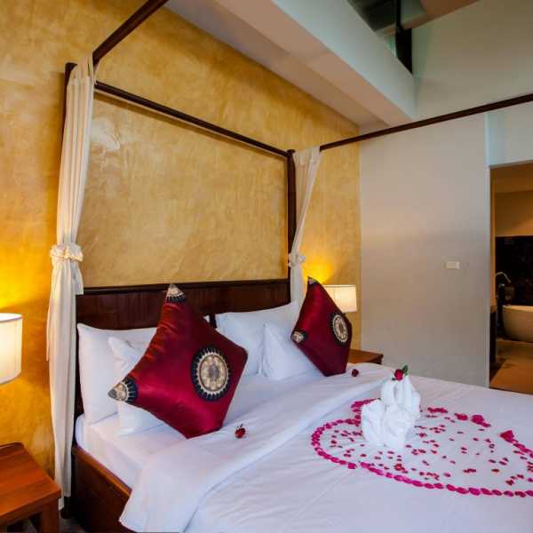 Property image - gallery 25