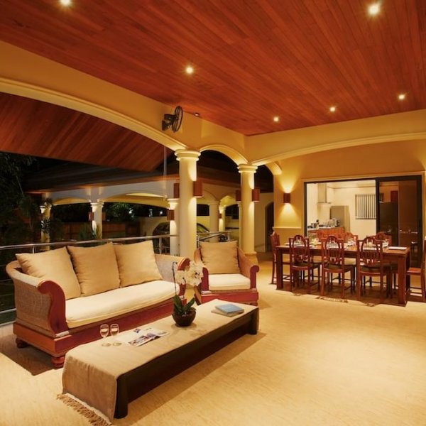 Property image - gallery 9