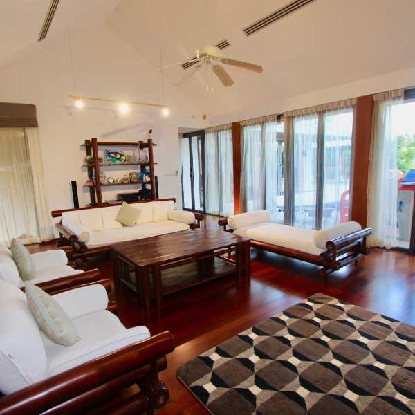 Property image - gallery 40