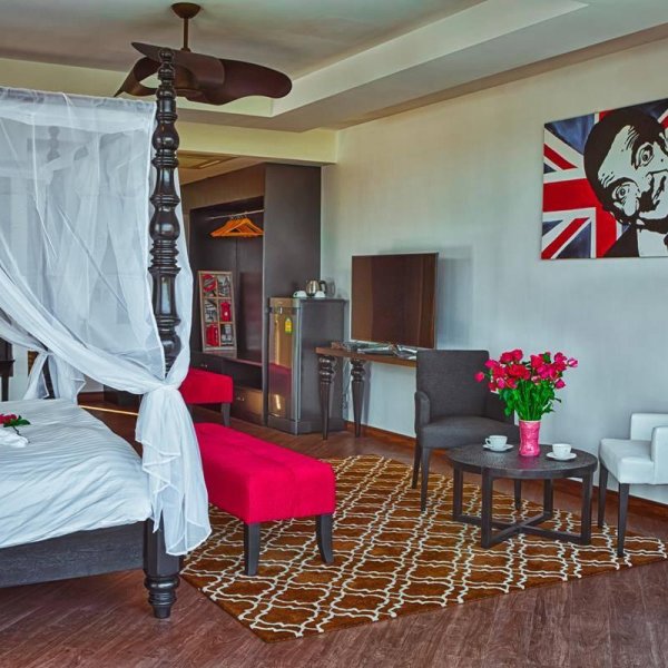 Property image - gallery 33