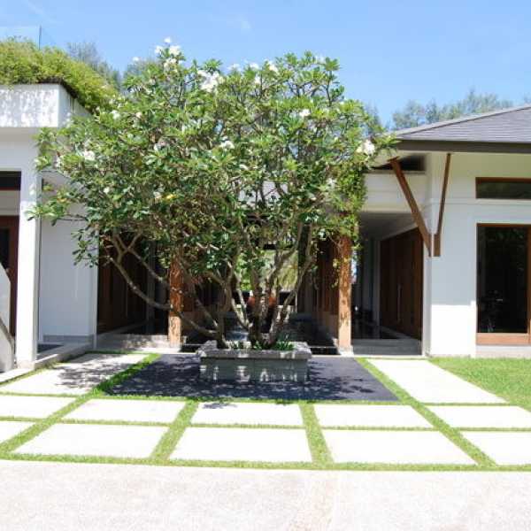 Property image - gallery 16