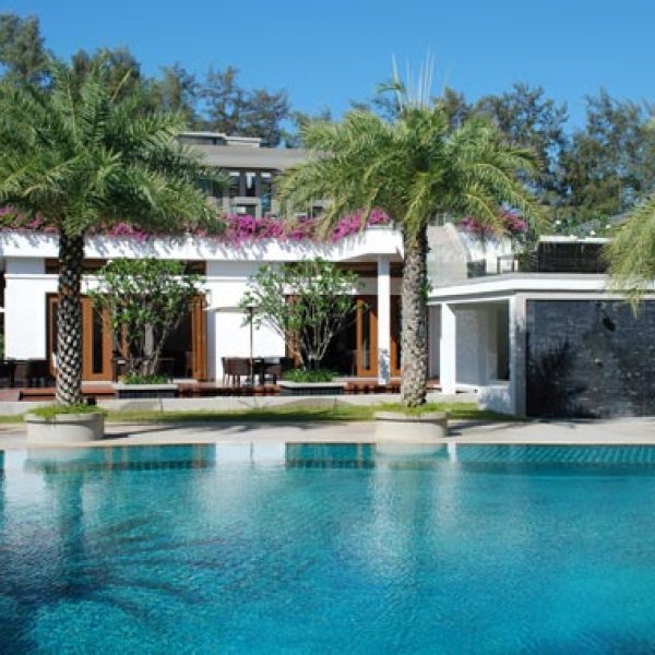 Property image - gallery 19