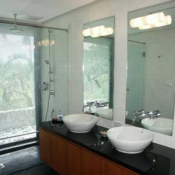 Property image - gallery 15