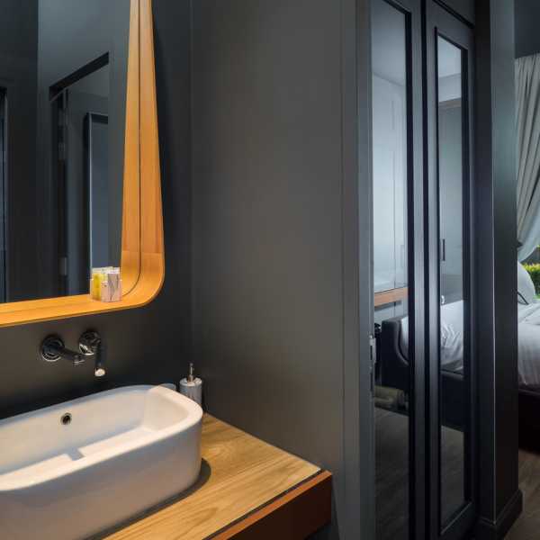 Property image - gallery 11