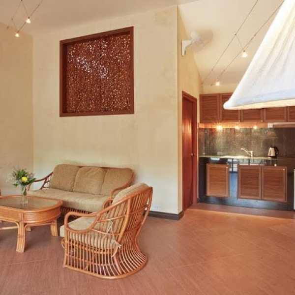 Property image - gallery 20