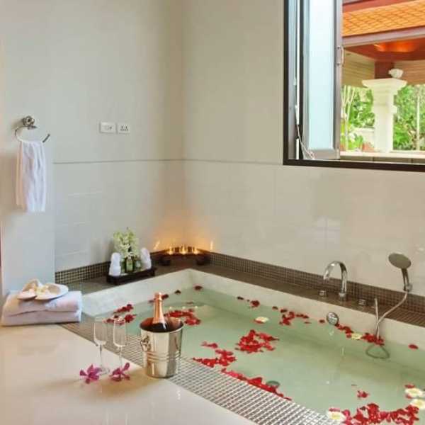 Property image - gallery 11