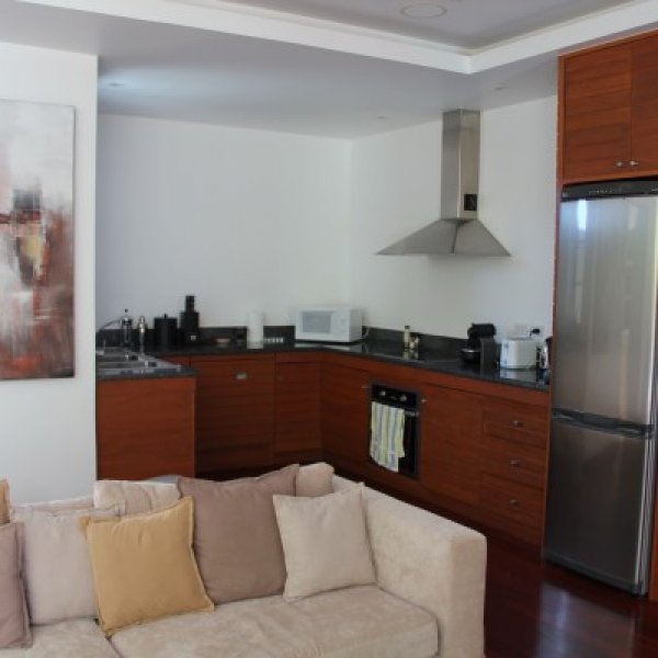 Property image - photo 3