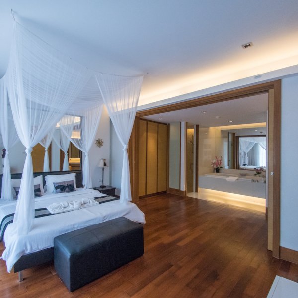 Property image - gallery 28