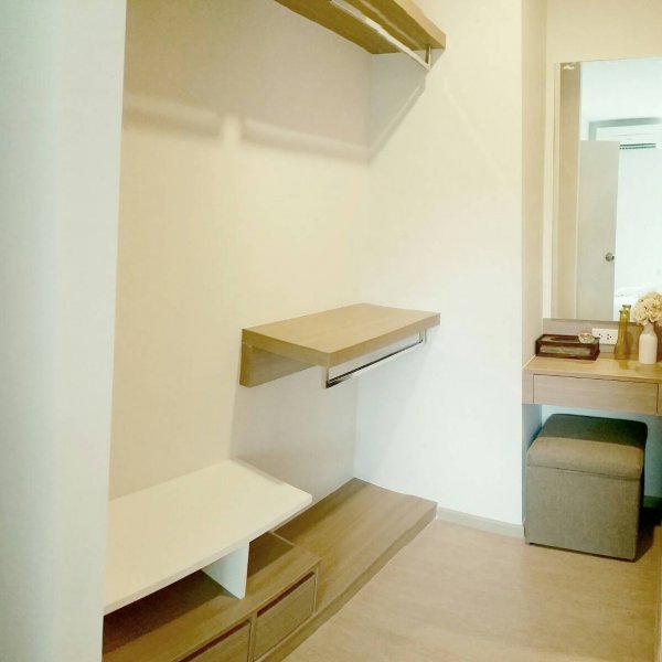 Property image - gallery 6