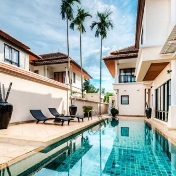 Property image - gallery 26