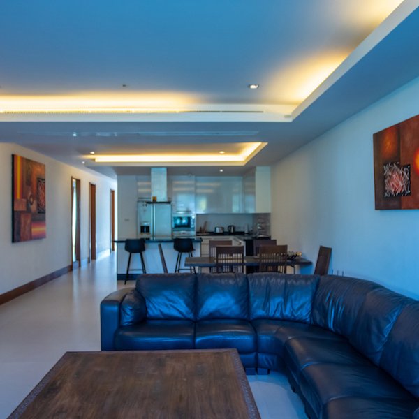 Property image - gallery 6