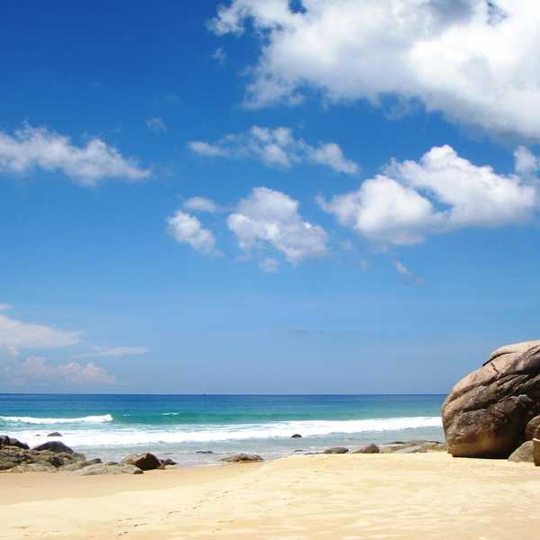 Property image - gallery 38