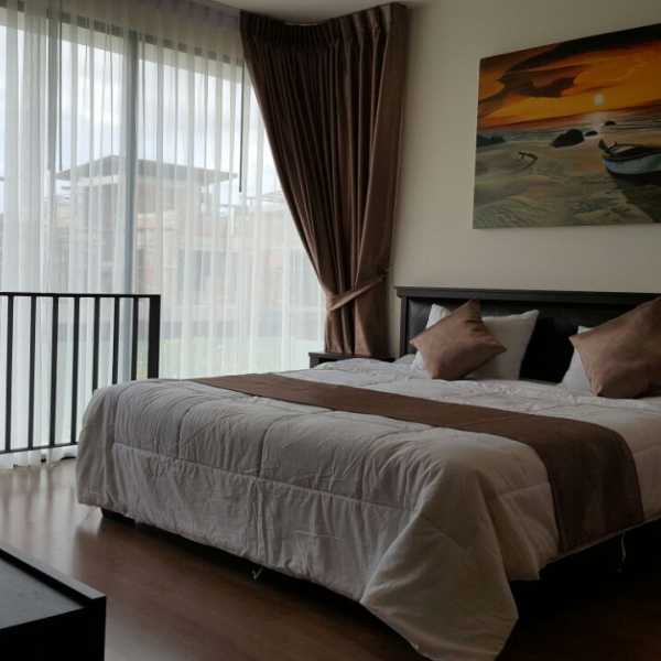 Property image - gallery 16