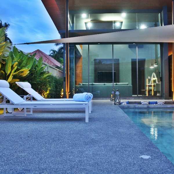 Property image - gallery 17