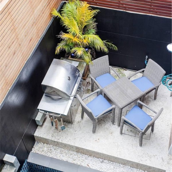 Property image - gallery 6