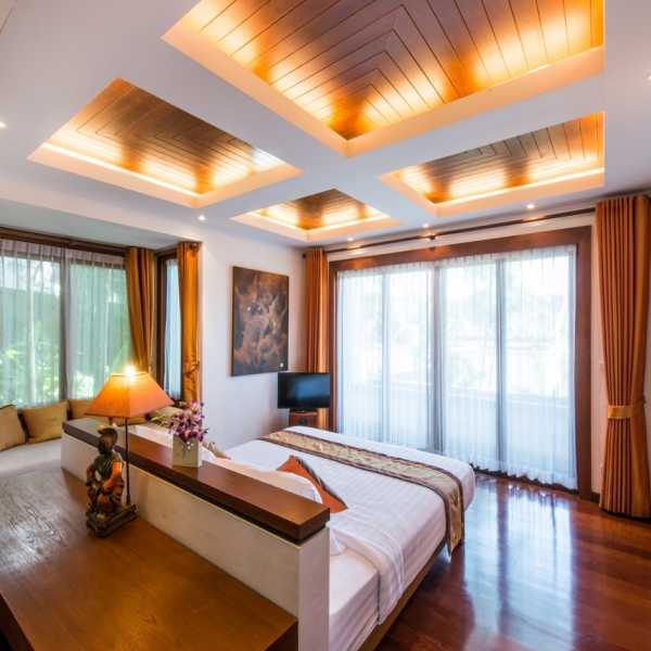 Property image - gallery 20