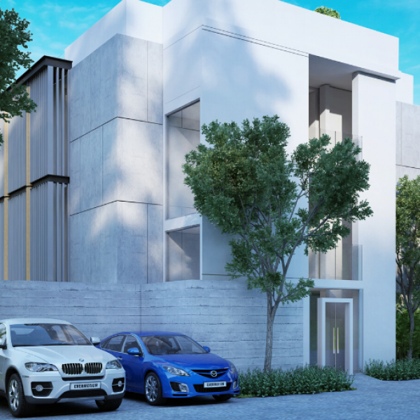 Property image - gallery 6