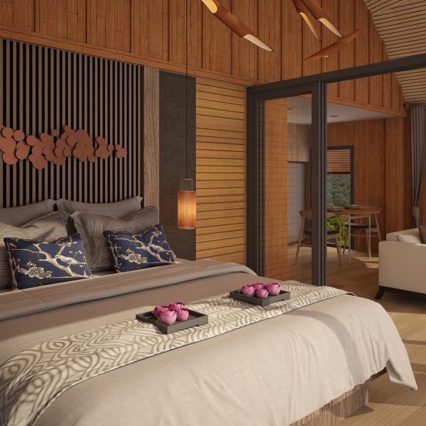 Property image - photo 2