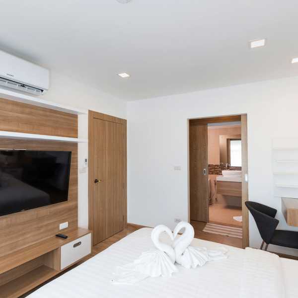 Property image - gallery 15