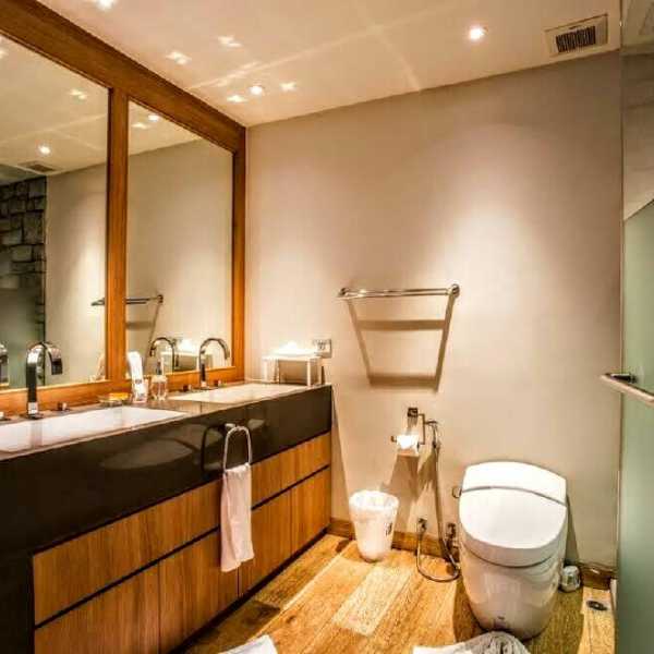 Property image - gallery 10