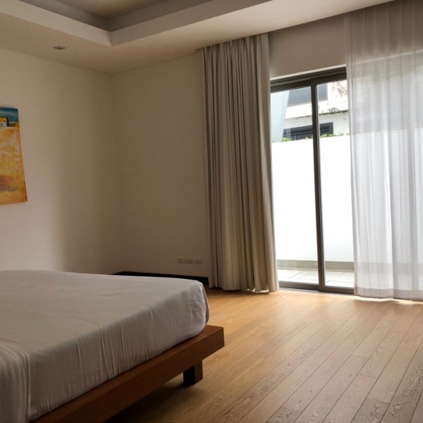 Property image - gallery 18