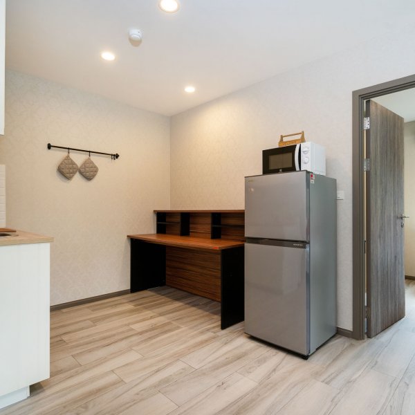 Property image - gallery 14