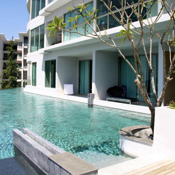 Property image - photo 2