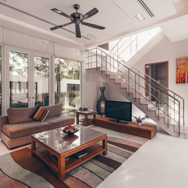 Property image - gallery 10