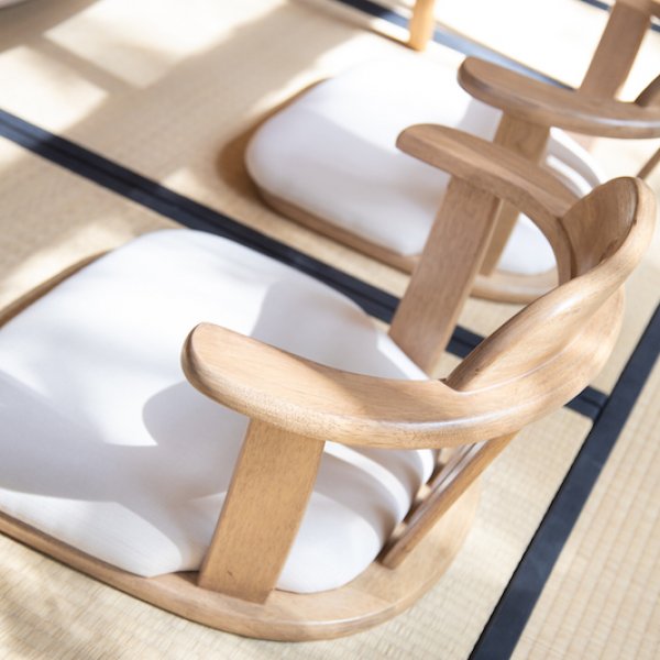 Property image - gallery 20