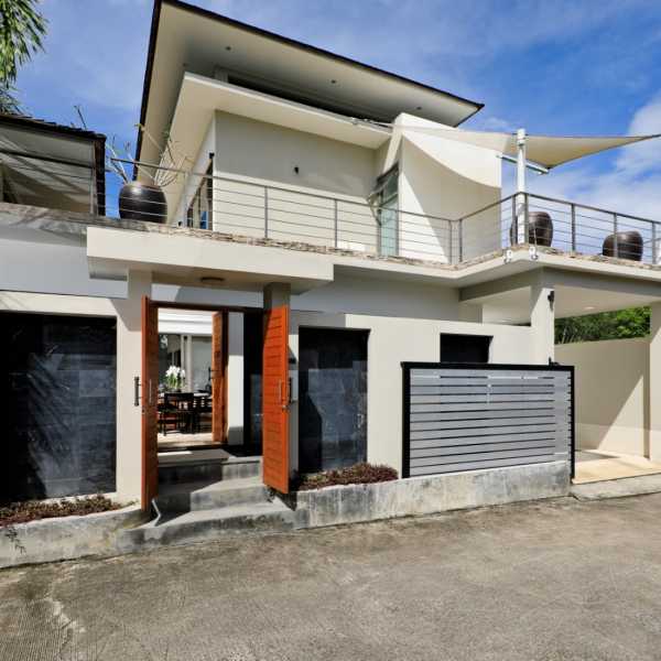 Property image - gallery 24