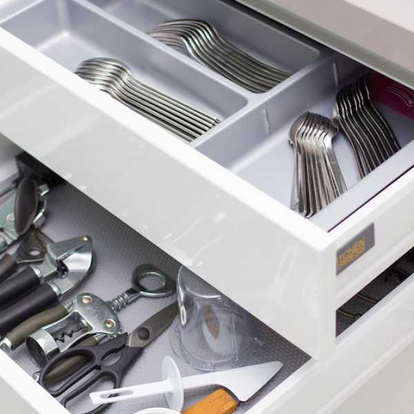 Property image - gallery 79