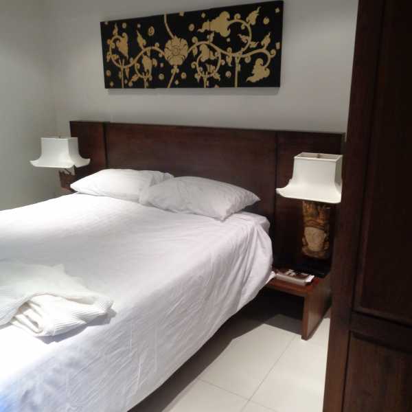 Property image - gallery 10