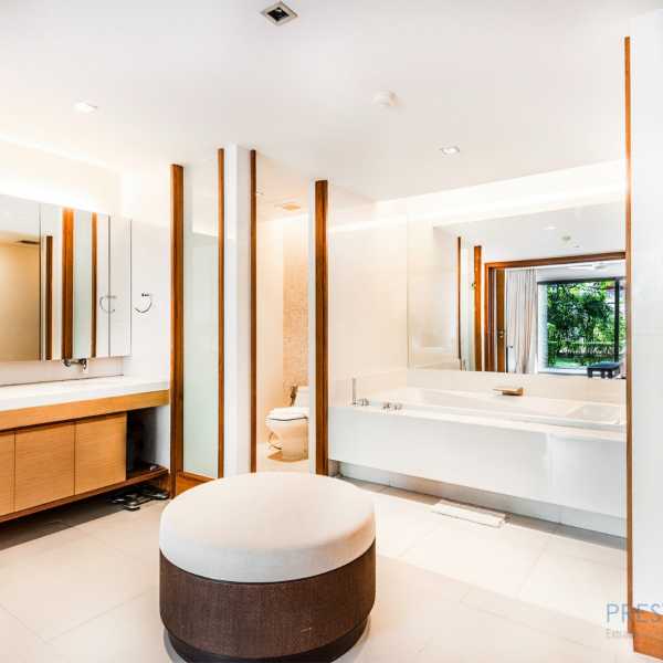 Property image - gallery 15