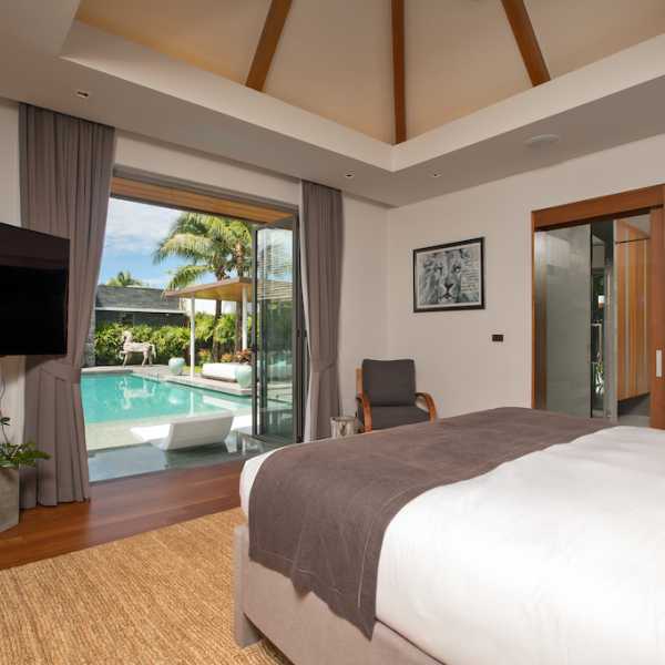 Property image - gallery 55