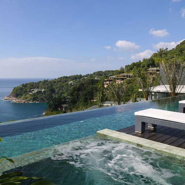 Property image - gallery 37