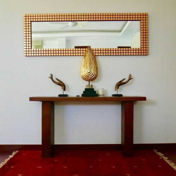 Property image - gallery 12