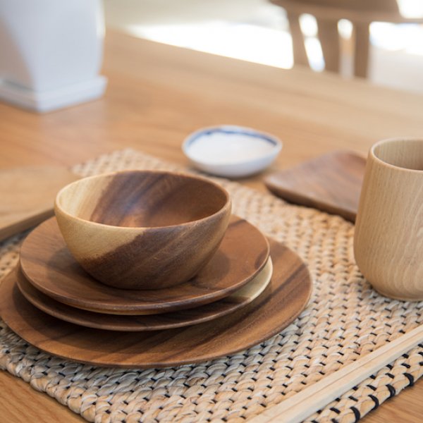 Property image - gallery 21