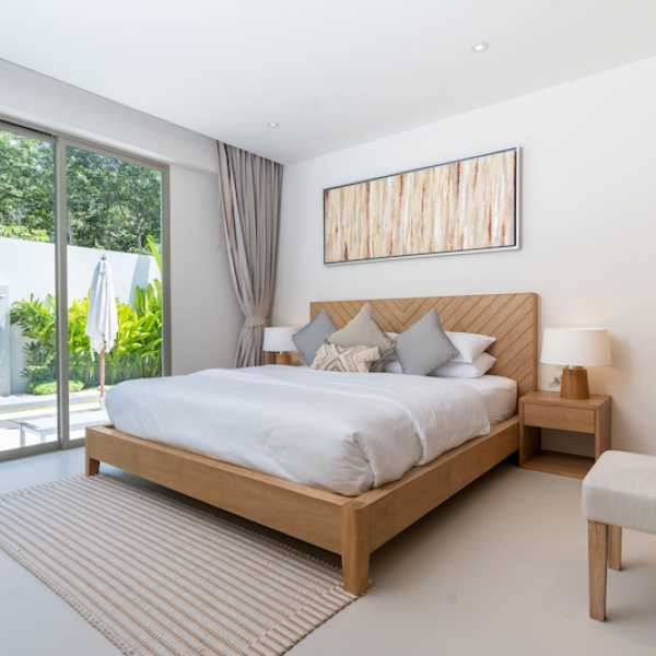 Property image - gallery 11